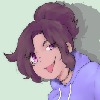 Mintshiiii's avatar