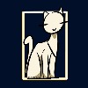 Mintsplash's avatar
