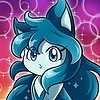 MintStarMari's avatar