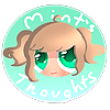 MintsThoughts's avatar