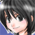 mintt's avatar