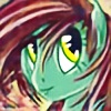 MintTea-Pony's avatar
