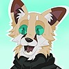 MintTeaFreak2's avatar