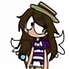 mintthecat103's avatar