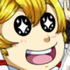 MinttSky's avatar