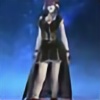 MintTsuki's avatar