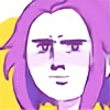 minttwix's avatar