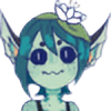 Minturisu's avatar