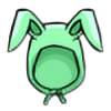 MintUsagi's avatar