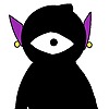 Mintusol's avatar