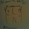 MintValf's avatar