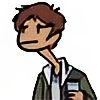 MintVixen's avatar