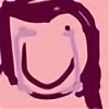 Mintx-Drawer's avatar