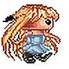 Minty--chan's avatar