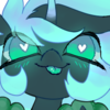 minty--fresh's avatar