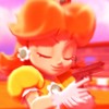 Minty--Mango's avatar