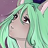 Minty-Bat's avatar