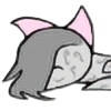 Minty-Cat's avatar