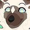Minty-Coco's avatar