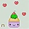 Minty-Cupcake-Adoptz's avatar