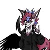 Minty-Demon's avatar