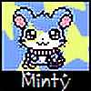 Minty-hamham's avatar