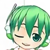 Minty-kitten's avatar