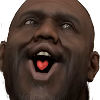 Minty-Lint's avatar