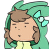 Minty-Lolly's avatar