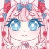 minty-mango's avatar