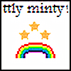 minty-megalicious's avatar