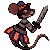 Minty-mouse's avatar