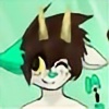 Minty-Mu's avatar