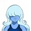 Minty-Neko's avatar