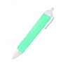 Minty-Pen's avatar