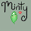 Minty-PEPPERmint's avatar
