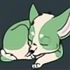 Minty-pup's avatar