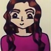 Minty-Rose-Galaxy's avatar