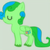 Minty-Skies's avatar
