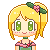 Minty-Sugar's avatar