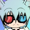 Minty-Tails's avatar