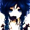 Minty-Tears1's avatar