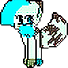 Minty-Teh-Cat's avatar