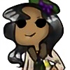 Minty-Toast's avatar