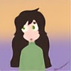 Minty-Vixen's avatar