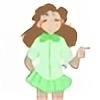 Minty-Wysteria's avatar