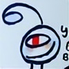 Minty011's avatar