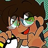 Minty25's avatar