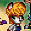 minty2mayhem's avatar