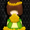 MintyBones's avatar